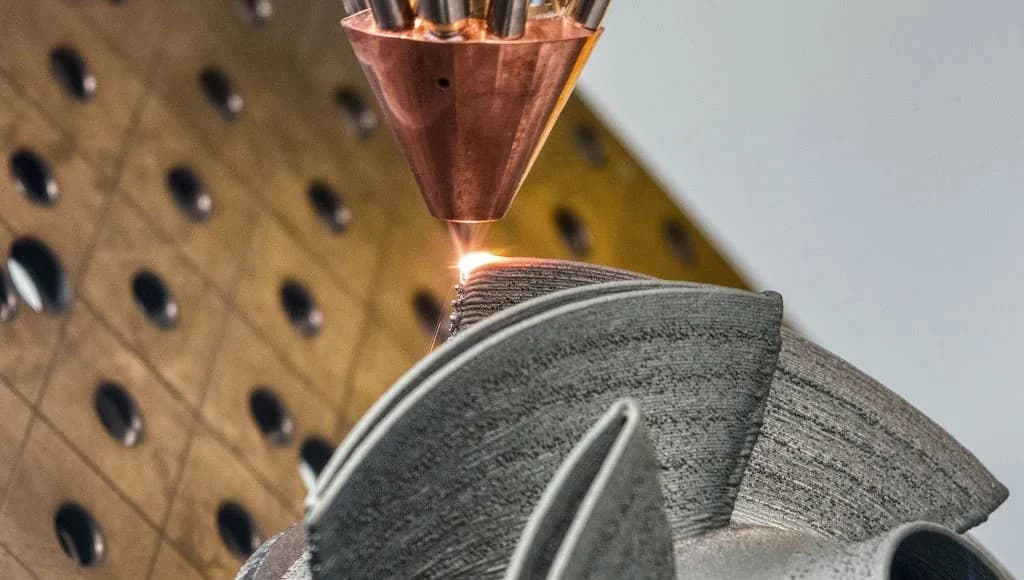 Conference background